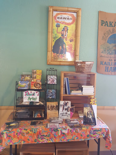 Coffee Shop «Maui Wowi», reviews and photos, 14200 Ranch Rd 12, Wimberley, TX 78676, USA