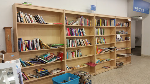 Store «Goodwill Denver - S. Denver», reviews and photos, 6435 E Hampden Ave, Denver, CO 80231, USA