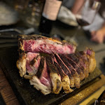 Photo n°2 de l'avis de Francesco.d fait le 19/08/2023 à 20:23 sur le  Santi Spiriti à Maglie