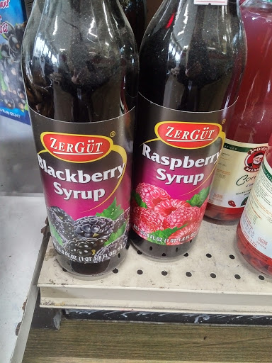 Grocery Store «World Market», reviews and photos, 3704 Auburn Blvd, Sacramento, CA 95821, USA