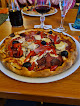 Pizzeria Da Luigi 97616 Salz