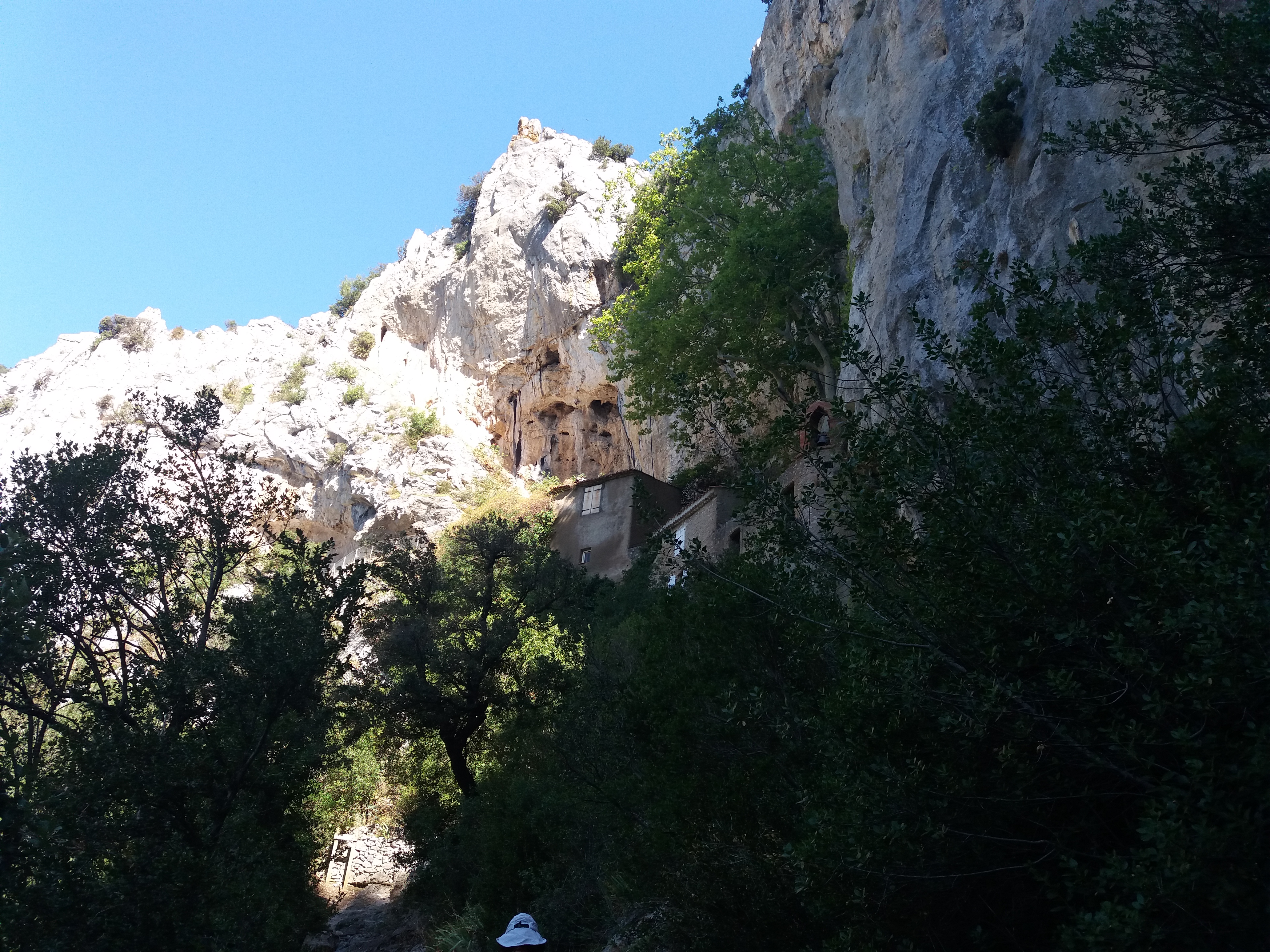 Photo n° 11 de l'avis de Olivier.i fait le 11/09/2018 à 12:23