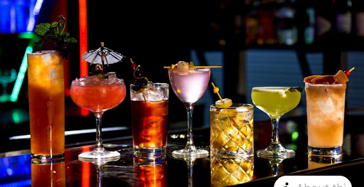 Wedding Venue «Oligarch», reviews and photos, 86-15 Lefferts Blvd, Richmond Hill, NY 11418, USA