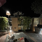 Photo n°1 de l'avis de Clément.e fait le 25/06/2023 à 15:07 sur le  9Hotel Cesàri à Rome