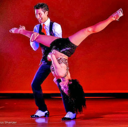 Dance School «Sol Dance Center», reviews and photos, 30-16 Steinway St, Astoria, NY 11103, USA