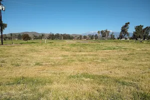 Riverside Cross Country Course image