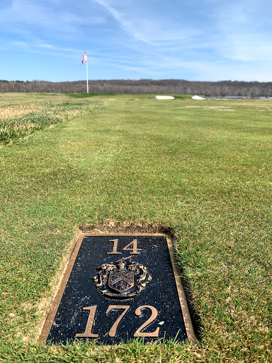 Golf Club «Trump National Golf Club», reviews and photos, 20391 Lowes Island Blvd, Sterling, VA 20165, USA