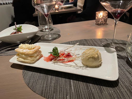 Non-Profit Organization «Goodwill Store & Donation Center», reviews and photos, 1201 W Washington Blvd, Chicago, IL 60607, USA