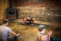 Common Bond Yoga - Photo 4 - Car repair in Springfield, OR, Eugene