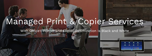 Office1 image