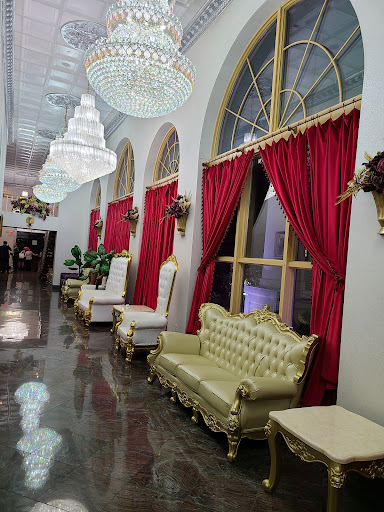 Motel «Forge Inn Motel», reviews and photos, 1002 U.S. 9, Woodbridge, NJ 07095, USA