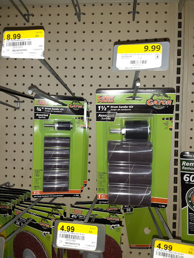 Department Store «Rural King», reviews and photos, 1650 S Main St, Madisonville, KY 42431, USA