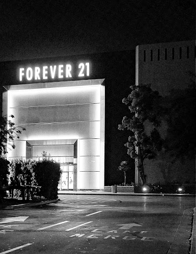 Barbecue Restaurant «Wood Ranch BBQ & Grill», reviews and photos, 400 South Baldwin Avenue #905, Arcadia, CA 91007, USA