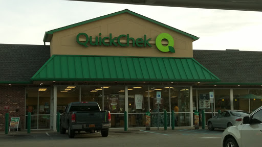 Convenience Store «QuickChek», reviews and photos, 79 Matthews St, Goshen, NY 10924, USA