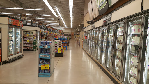 Supermarket «Cub Foods», reviews and photos, 8421 Lyndale Ave S, Bloomington, MN 55420, USA