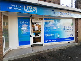 Trentham Pharmacy