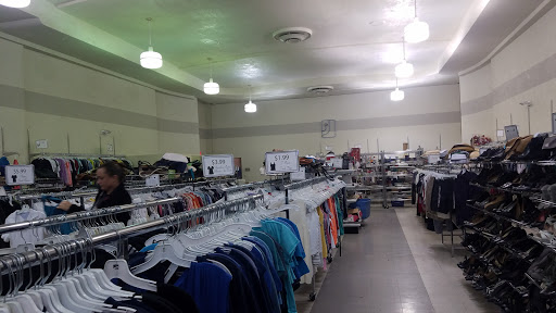 Non-Profit Organization «Goodwill», reviews and photos, 1220 Broadway, Oakland, CA 94612, USA