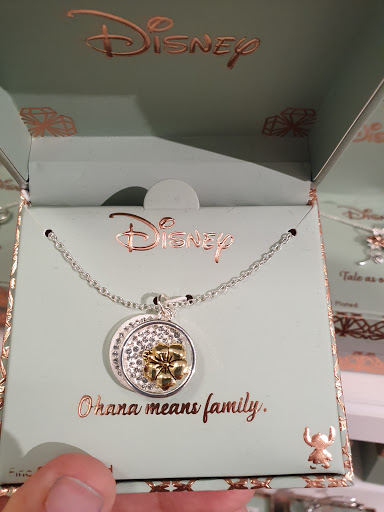 Department Store «JCPenney», reviews and photos, 2000 Martin Luther King Jr Blvd, Panama City, FL 32405, USA