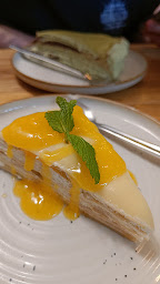 Photo n°114 de Kelbol à Courbevoie ()