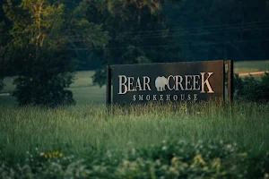 Bear Creek Smokehouse Inc image