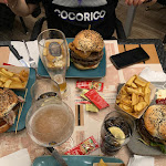 Photo n°8 de l'avis de Davide.e fait le 05/05/2023 à 06:55 sur le  Celtic House - Effeci srl à Magenta