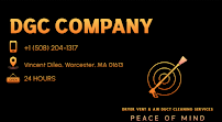 DGC Dryer Vent & Air Duct Cleaning Services Inc Of MA, - Car repair in Worcester, MA, Worcester - Rated 5.0/5