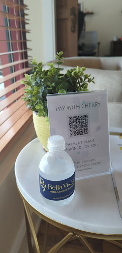 Explore tattoo of lips ideas, creative tattoo ideas in Lakeland, available at Bella Visge Medical & Aesthetic Rejuvenation