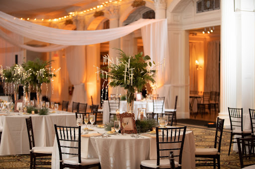 Florist «Ford Flower Co.», reviews and photos, 83 S Broadway, Salem, NH 03079, USA