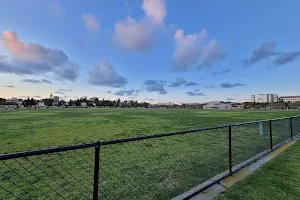 Nobel Leash-Free Park image