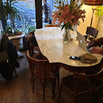 Photo n°6 de l'avis de guy.a fait le 21/01/2020 à 19:37 sur le  Eppol à Milan