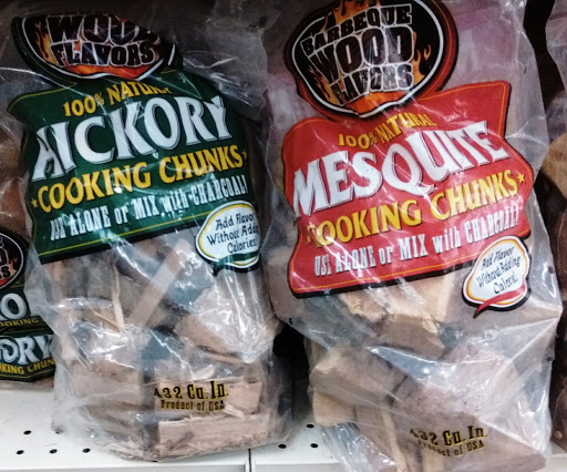 Hardware Store «Westlake Ace Hardware 079», reviews and photos, 2235 E 61st St, Tulsa, OK 74136, USA