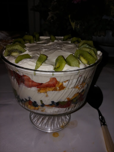 Event Venue «Brasenhill Mansion», reviews and photos, 104 E Walnut St, Lebanon, PA 17042, USA