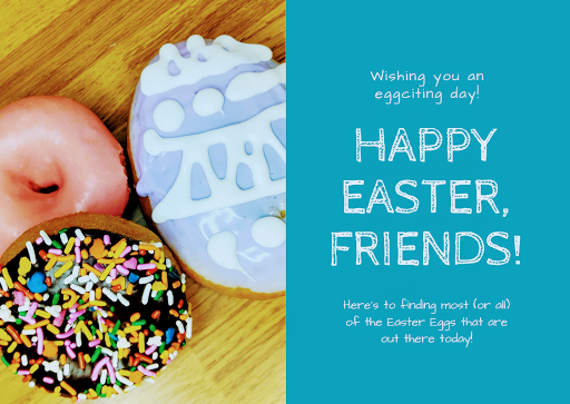 Donut Shop «Daylight Donuts», reviews and photos, 1500 East 61st St N, Park City, KS 67219, USA