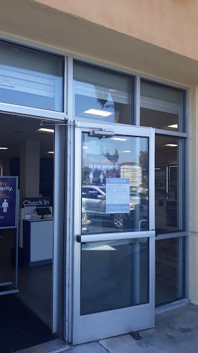 Cell Phone Store «MetroPCS Corporate Store», reviews and photos, 68 Rio Rancho Rd, Pomona, CA 91766, USA