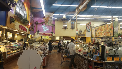 Supermarket «Vallarta Supermarkets», reviews and photos, 1357 E Los Angeles Ave, Simi Valley, CA 93065, USA
