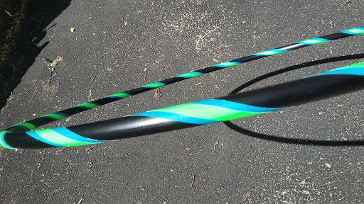 Physical Fitness Program «Freestyle Spirals», reviews and photos, 1 Chestnut Terrace, Lynn, MA 01904, USA