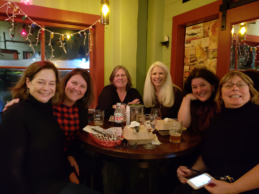 Grocery Store «Hockinson Market», reviews and photos, 15814 NE 182nd Ave, Brush Prairie, WA 98606, USA