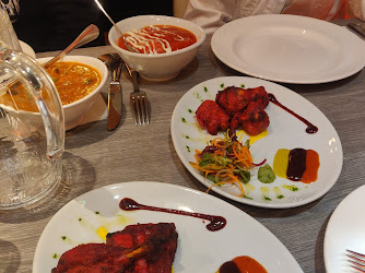 Mayur Indian Restaurant