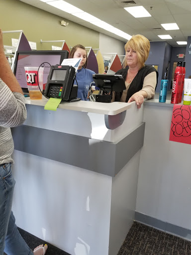 Hair Salon «Great Clips», reviews and photos, 2000 Mirror Lake Blvd r, Villa Rica, GA 30180, USA