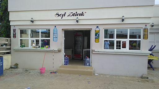 Royal Taste Restaurant, Kofar Kabuga, Kano, Nigeria, Diner, state Kano