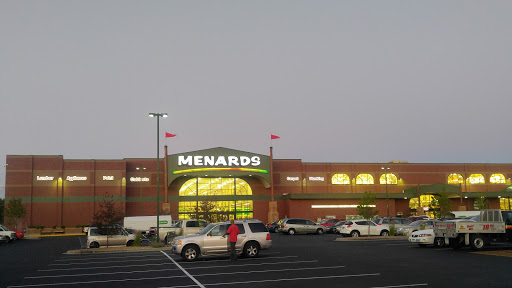 Menards, 7701 Nicollet Ave, Minneapolis, MN 55423, USA, 