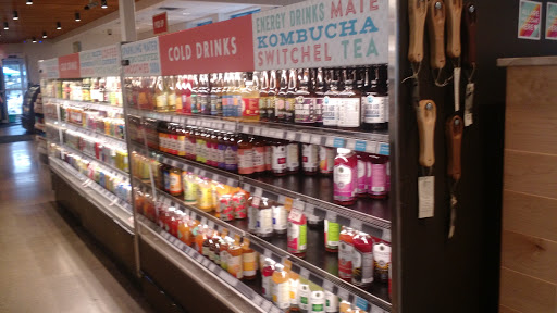 Grocery Store «Wedge Community Co-op», reviews and photos, 2105 Lyndale Ave S, Minneapolis, MN 55405, USA