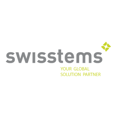 Rezensionen über Swisstems SA in Val-de-Travers NE - Webdesigner