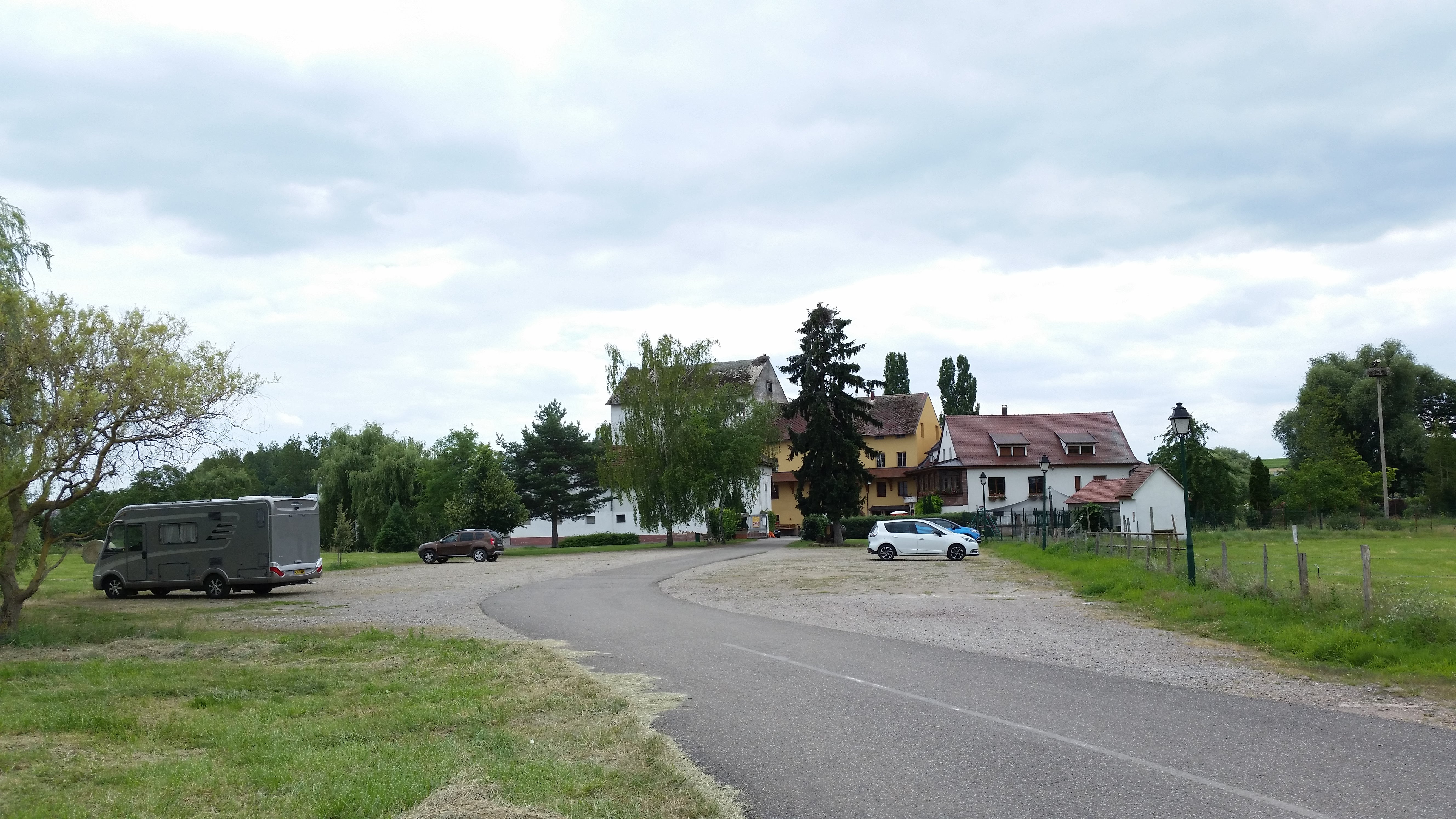 Photo n° 3 de l'avis de Gill. fait le 24/06/2018 à 18:03