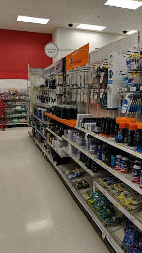 Department Store «Target», reviews and photos, 2105 NJ-35, Middletown, NJ 07748, USA