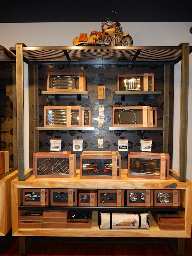 Motorcycle Dealer «Wild Horse Powersports», reviews and photos, 2775 U.S. 9, Malta, NY 12020, USA