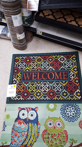 Discount Store «Dollar General», reviews and photos, 120 N Baltimore St, Dillsburg, PA 17019, USA