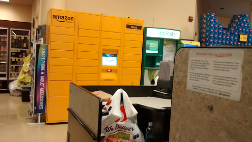 Safeway image