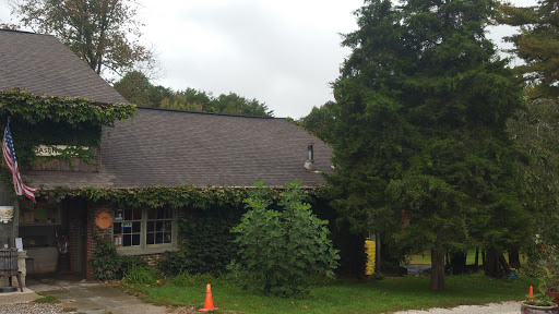 Winery «Basignani Winery», reviews and photos, 15722 Falls Rd, Sparks Glencoe, MD 21152, USA