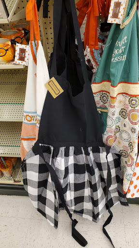 Craft Store «Hobby Lobby», reviews and photos, 1525 S Willow St, Manchester, NH 03103, USA